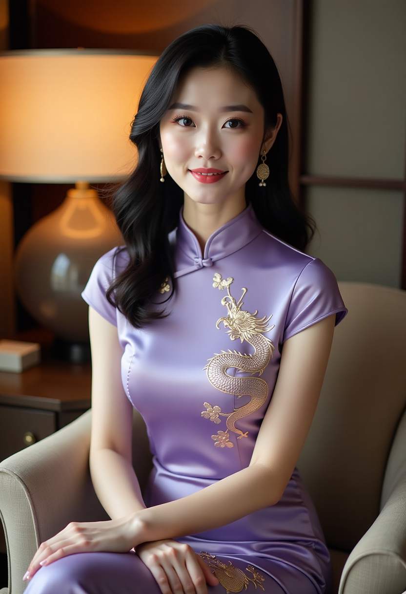悬镜司