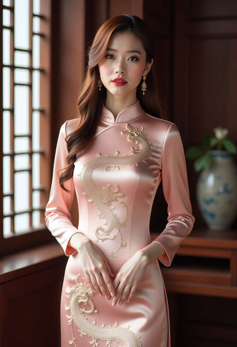 繁星不归