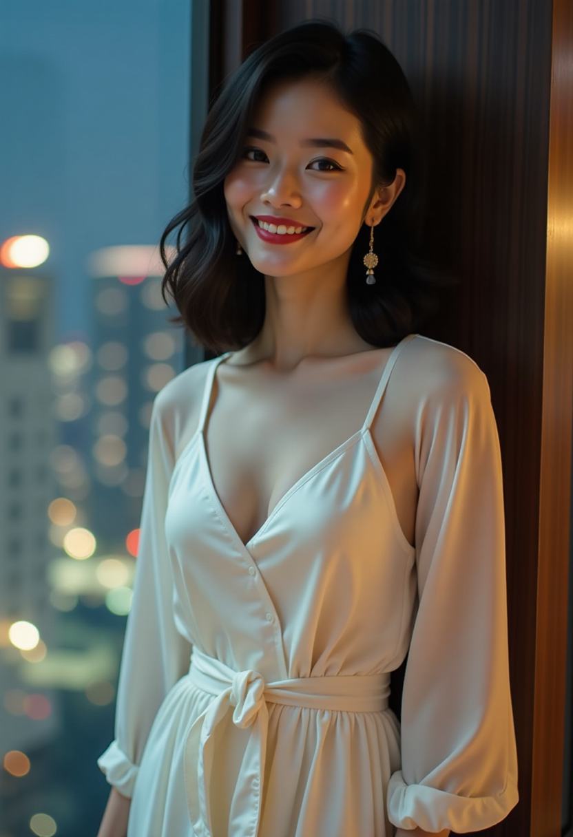 资讯3