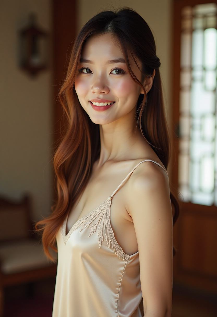 资讯4