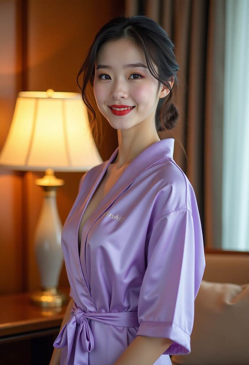 彼岸春归